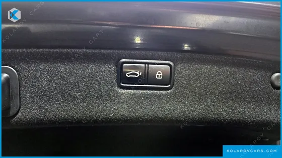 HYUNDAI GENESIS G330 PREMIUM