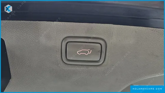 KIA CARNIVAL 9-SEATER PRESTIGE