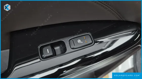 KIA K7 2.4 GDI LIMITED