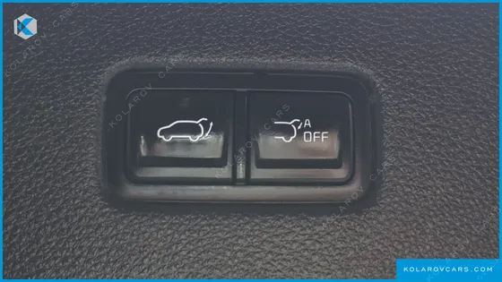 KIA CARNIVAL DIESEL 9-SEATER NOBLESSE
