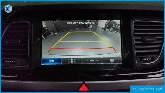 HYUNDAI GENESIS G330 PREMIUM AWD