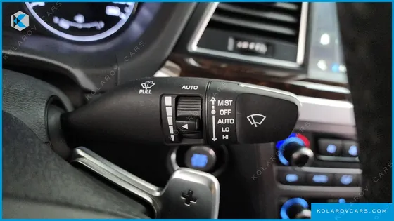 HYUNDAI GENESIS G330 PREMIUM AWD