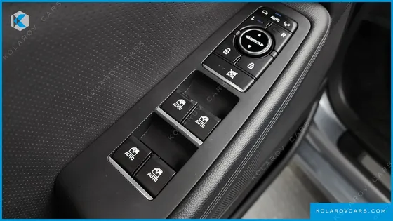 HYUNDAI GENESIS G330 PREMIUM AWD