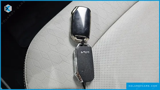 KIA RAY SIGNATURE