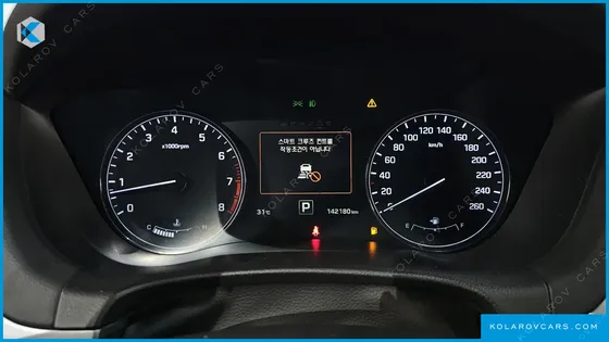 HYUNDAI GENESIS G380 FINEST EDITION AWD