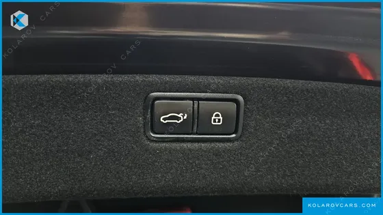 HYUNDAI GENESIS G380 FINEST EDITION AWD