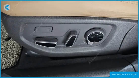 HYUNDAI GENESIS G380 FINEST EDITION AWD