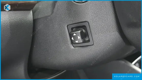 KIA K7 2.4 GDI PRESTIGE