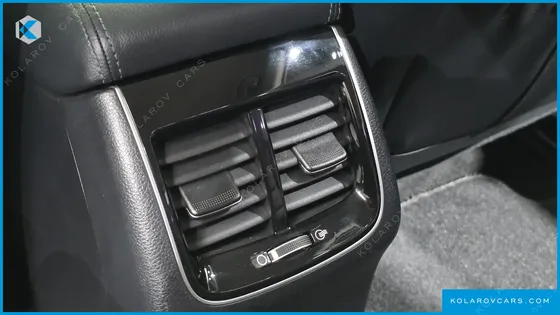 KIA K7 2.4 GDI PRESTIGE