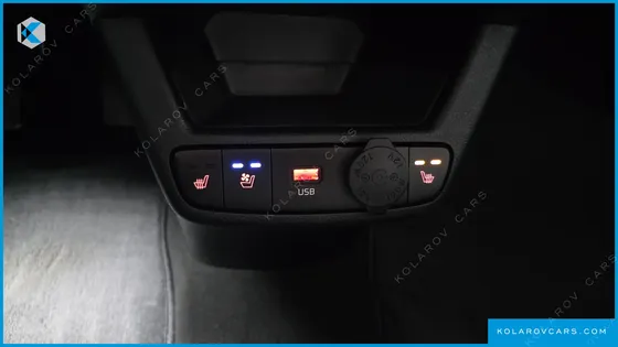 KIA RAY STANDARD