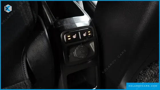 KIA RAY PRESTIGE