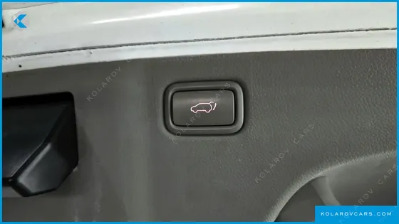 KIA CARNIVAL 9-SEATER NOBLESSE