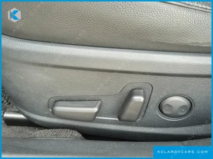 KIA K7 2.4 GDI LIMITED
