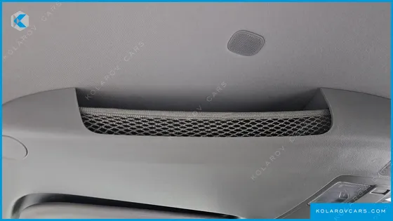 KIA RAY LUXURY