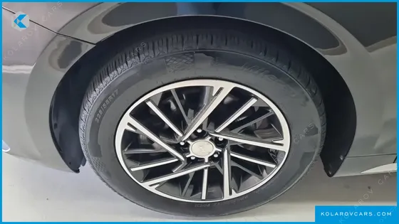 HYUNDAI GRANDEUR 3.0 LPI RENT CAR