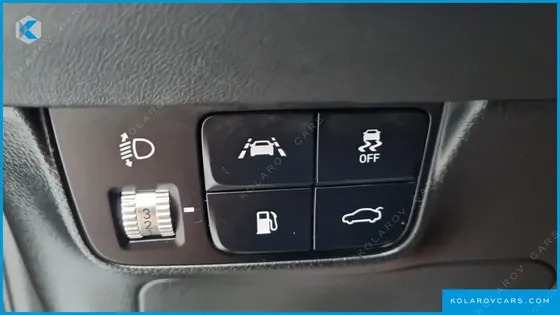 HYUNDAI GRANDEUR 3.0 LPI RENT CAR