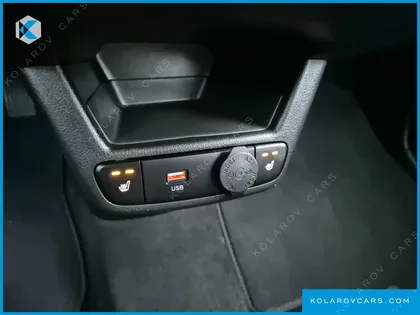 KIA RAY PRESTIGE