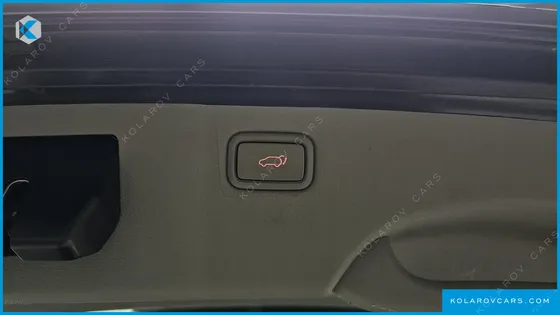 KIA CARNIVAL 9-SEATER PRESTIGE