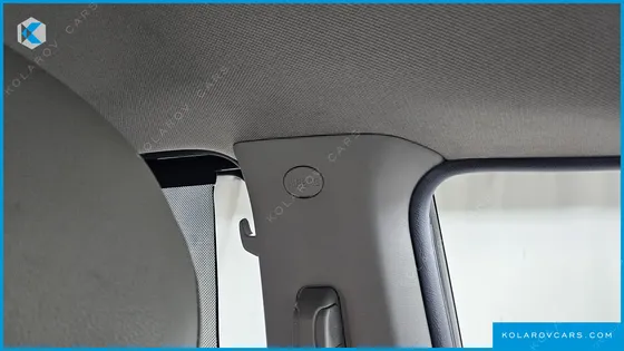 KIA CARNIVAL 9-SEATER PRESTIGE