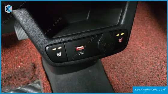 KIA RAY SIGNATURE