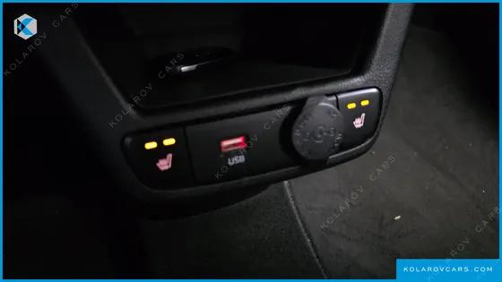 KIA RAY SIGNATURE