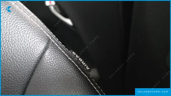 KIA RAY SIGNATURE