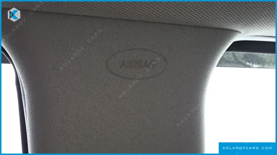 KIA RAY SIGNATURE