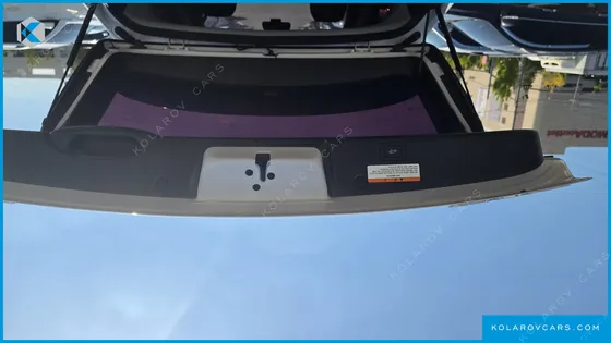 HYUNDAI VERACRUZ DIESEL 4WD EXCLUSIVE