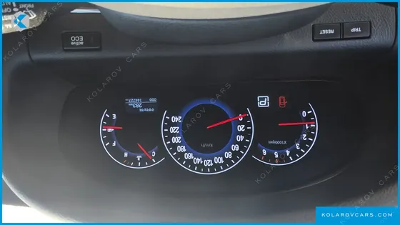 HYUNDAI VERACRUZ DIESEL 4WD EXCLUSIVE