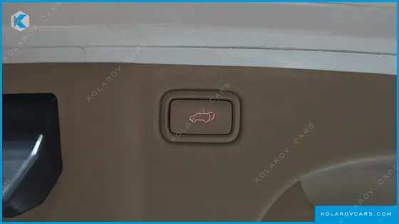 KIA CARNIVAL 9-SEATER PRESTIGE