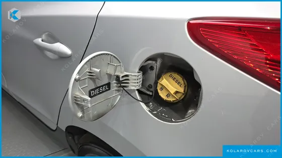 HYUNDAI TUCSON DIESEL 2WD X20