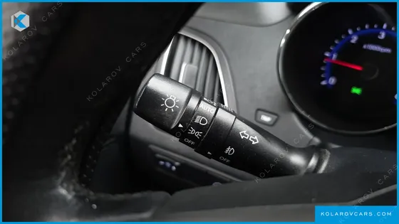 HYUNDAI TUCSON DIESEL 2WD X20