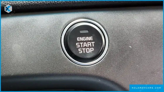 KIA SPORTAGE DIESEL 2.0 2WD