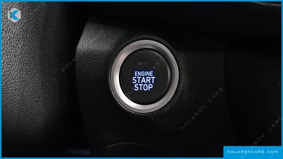 HYUNDAI KONA INSPIRATION