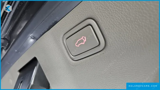 KIA CARNIVAL 9-SEATER PRESTIGE