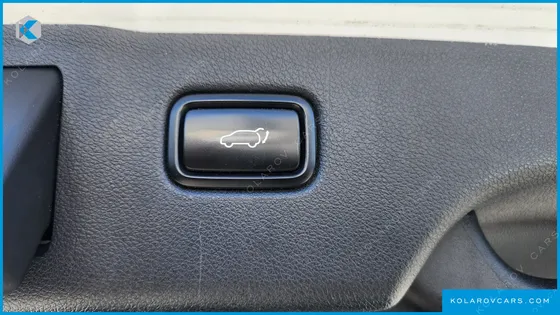 KIA SORENTO DIESEL 2.2 2WD