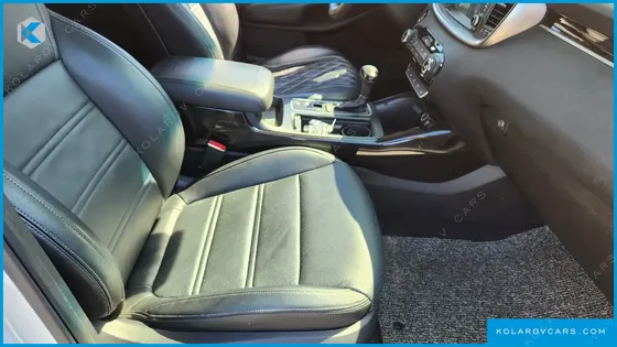 KIA SORENTO DIESEL 2.2 2WD