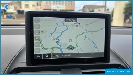 HYUNDAI CASPER INSPIRATION
