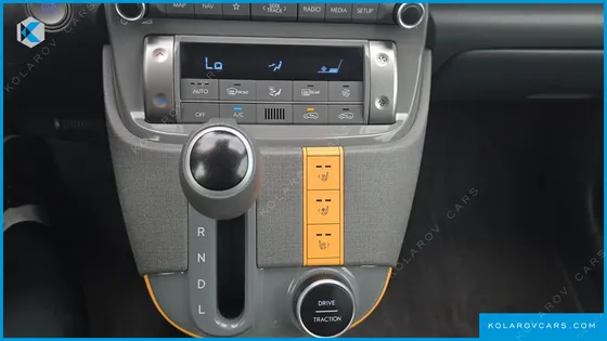 HYUNDAI CASPER INSPIRATION