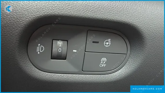 HYUNDAI CASPER INSPIRATION