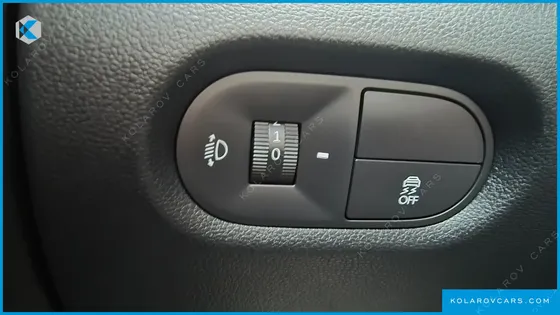 HYUNDAI CASPER TURBO SMART