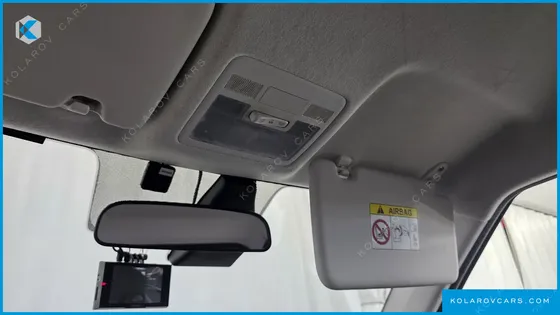 HYUNDAI CASPER VAN