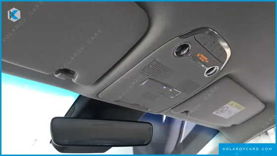 HYUNDAI GRANDEUR 3.0 LPI