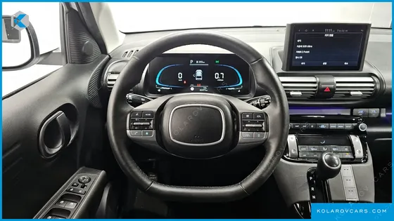 HYUNDAI CASPER INSPIRATION