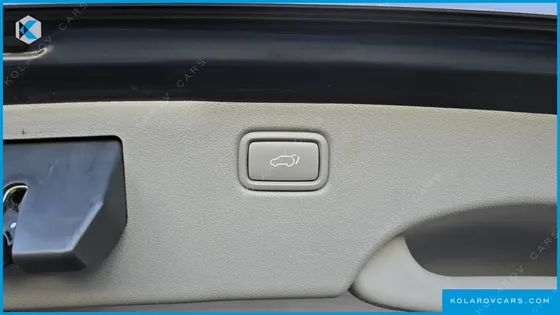 KIA CARNIVAL 9-SEATER PRESTIGE