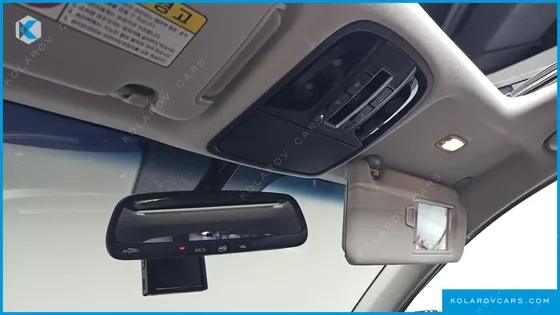 KIA SORENTO DIESEL 2.2 4WD