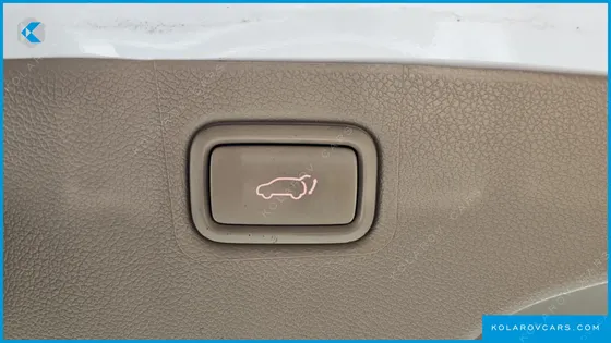 KIA CARNIVAL 9-SEATER NOBLESSE