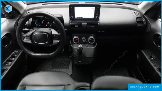 HYUNDAI CASPER SMART