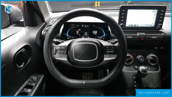 HYUNDAI CASPER SMART