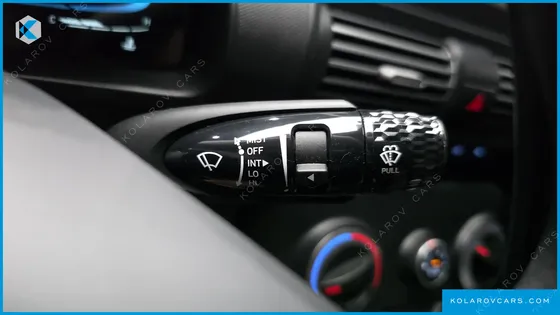 HYUNDAI CASPER SMART